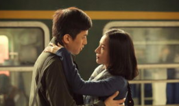 电视剧相爱十年,情感纠葛与人生抉择的岁月长河