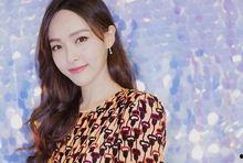 娱乐吃瓜酱安十三,娱乐吃瓜酱的趣味人生